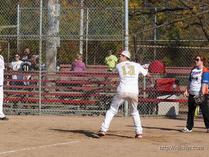 Draft Tourney 10-08-11 184.JPG